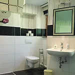 Gaestehaeuser Eva_maria Und Reinha Homestay *